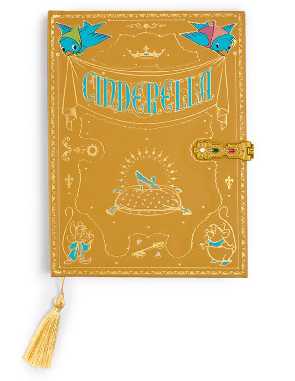 Cuaderno hoja rayada