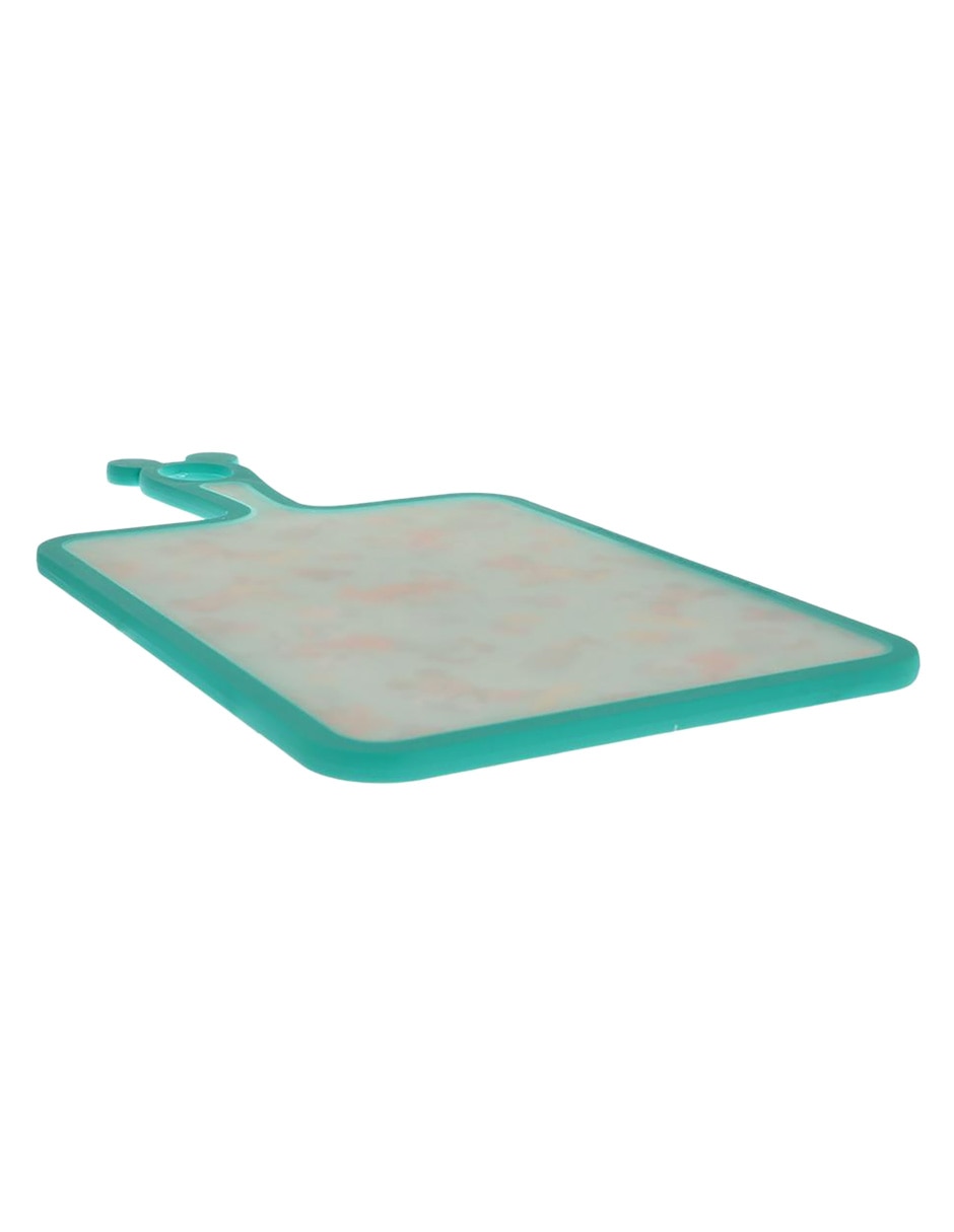 Tabla para picar 2