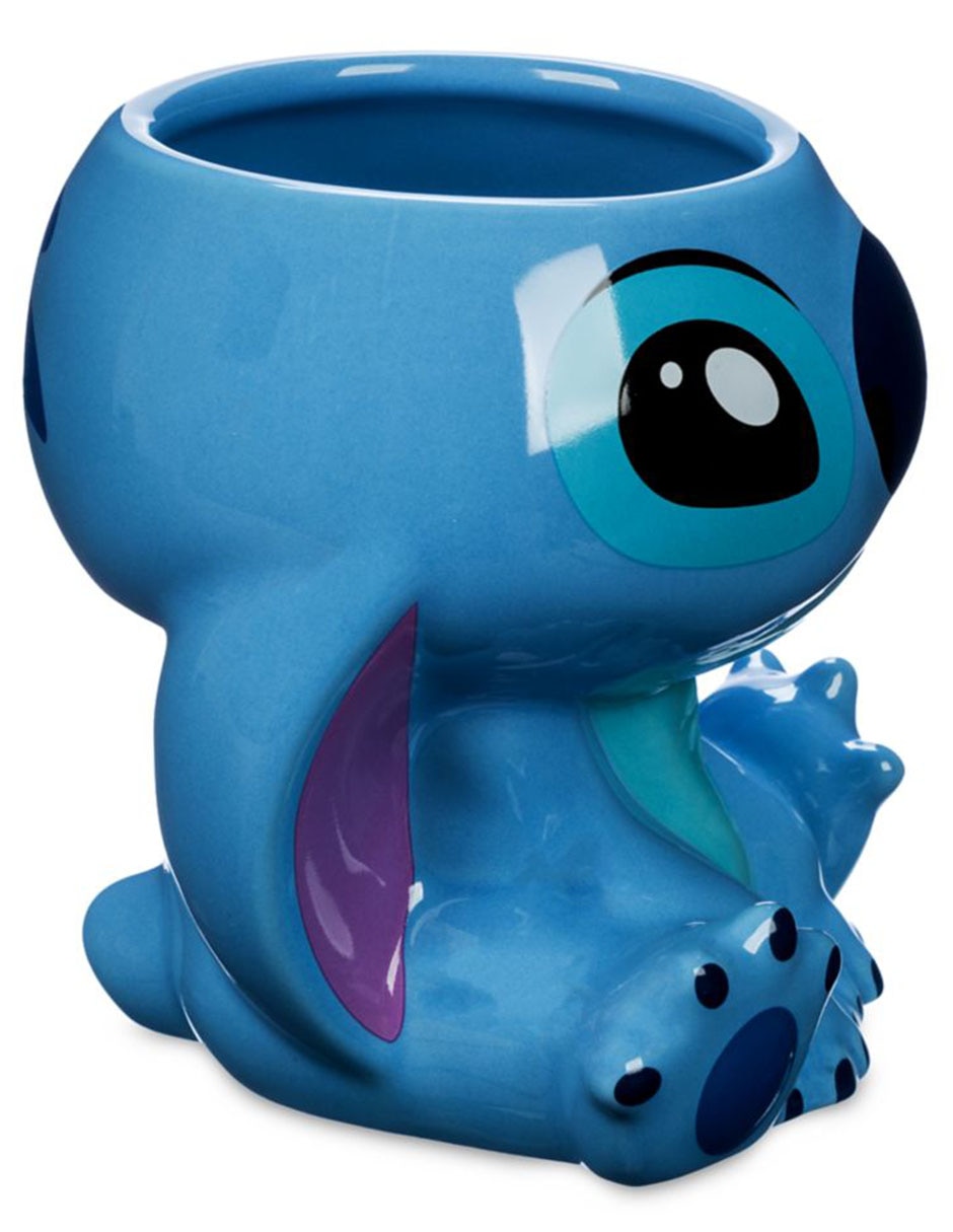 Taza de colección Disney 5