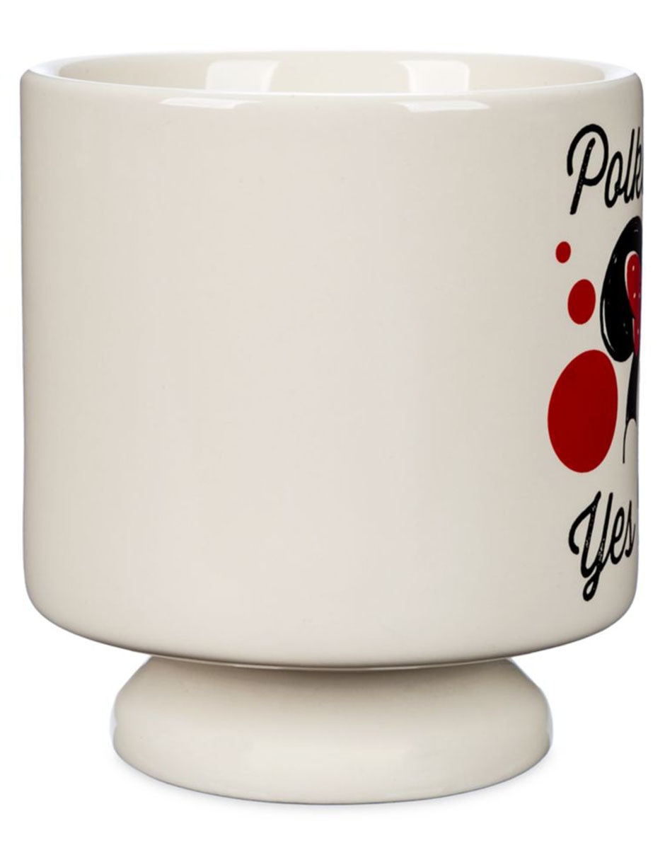 Taza americana Minnie 2