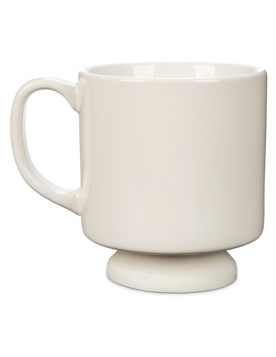 Taza americana Minnie 3