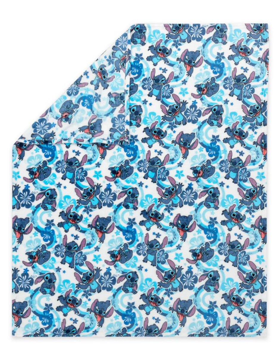 Set frazada y cojín de tejido plano unisex 5