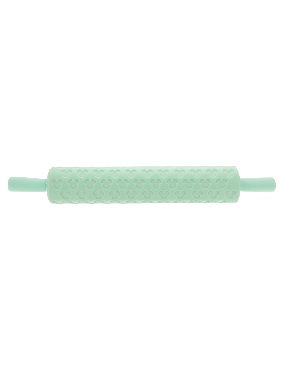 Rodillo de silicón Mousewares