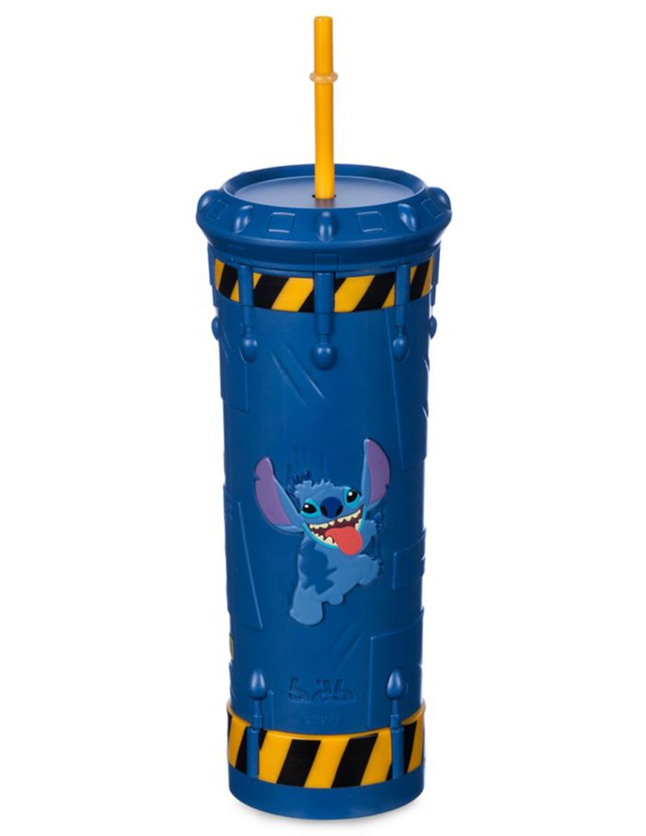 Botella de agua Disney para niño 10