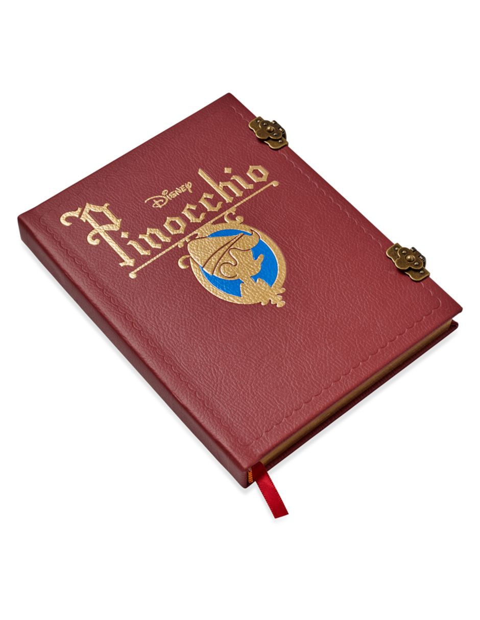 Cuaderno hoja rayada 4
