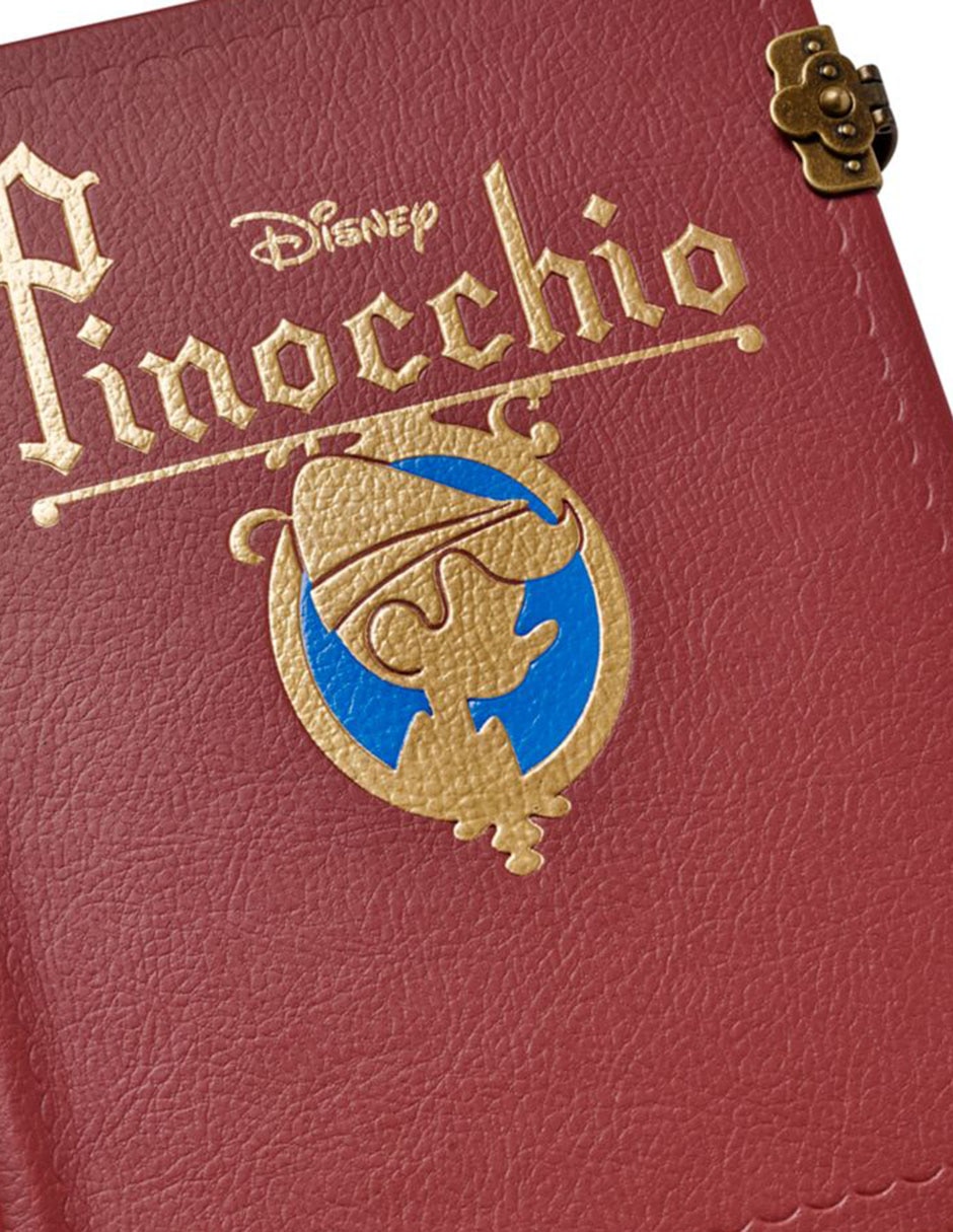 Cuaderno hoja rayada 5