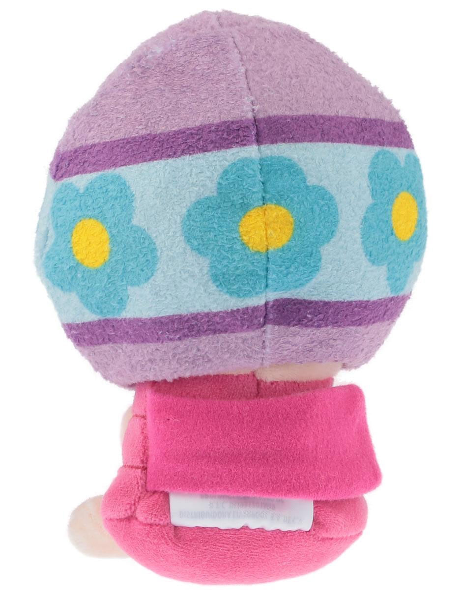 Peluche de Piglet de 18 cm 3