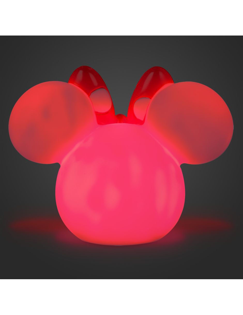 Lámpara decorativa LED 9