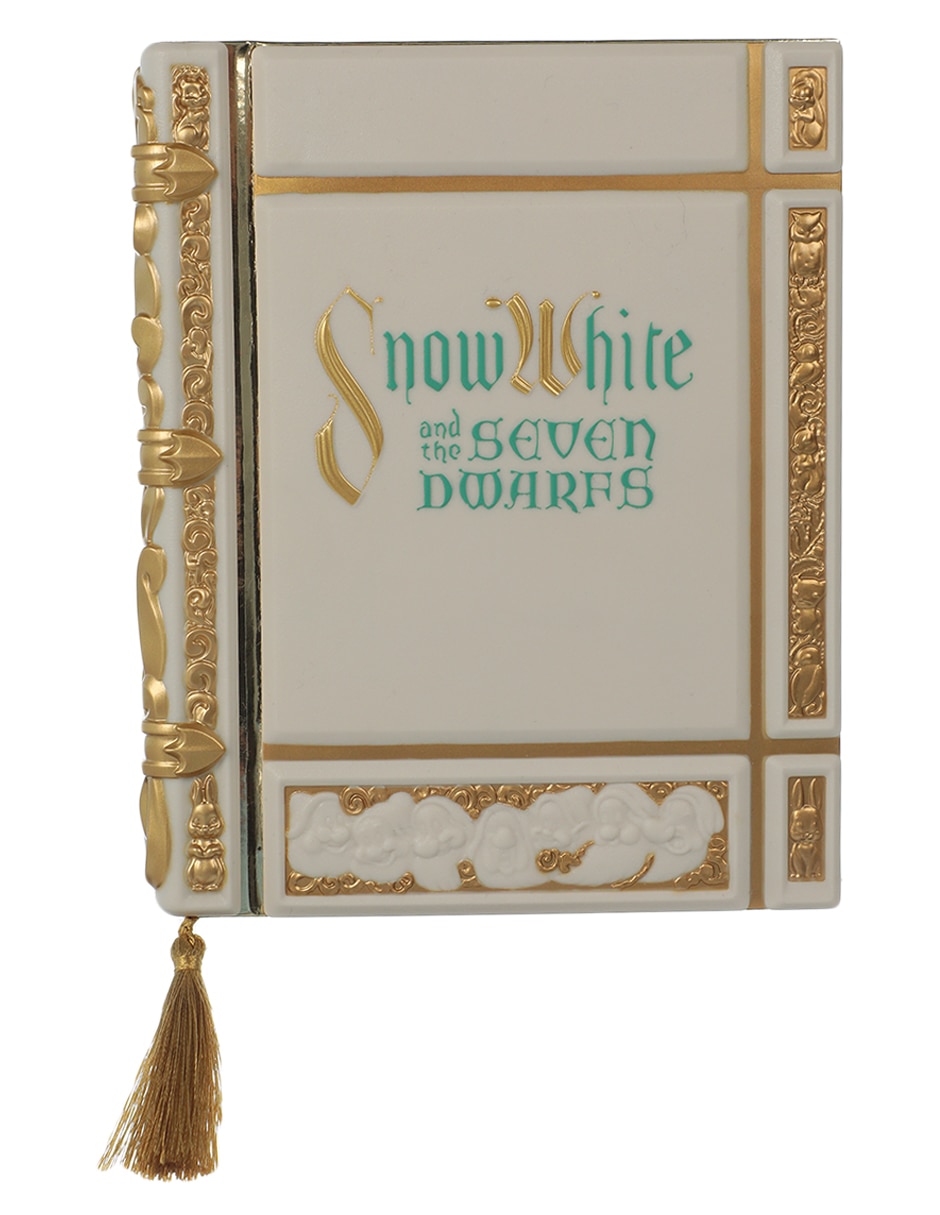 Cuaderno hoja rayada