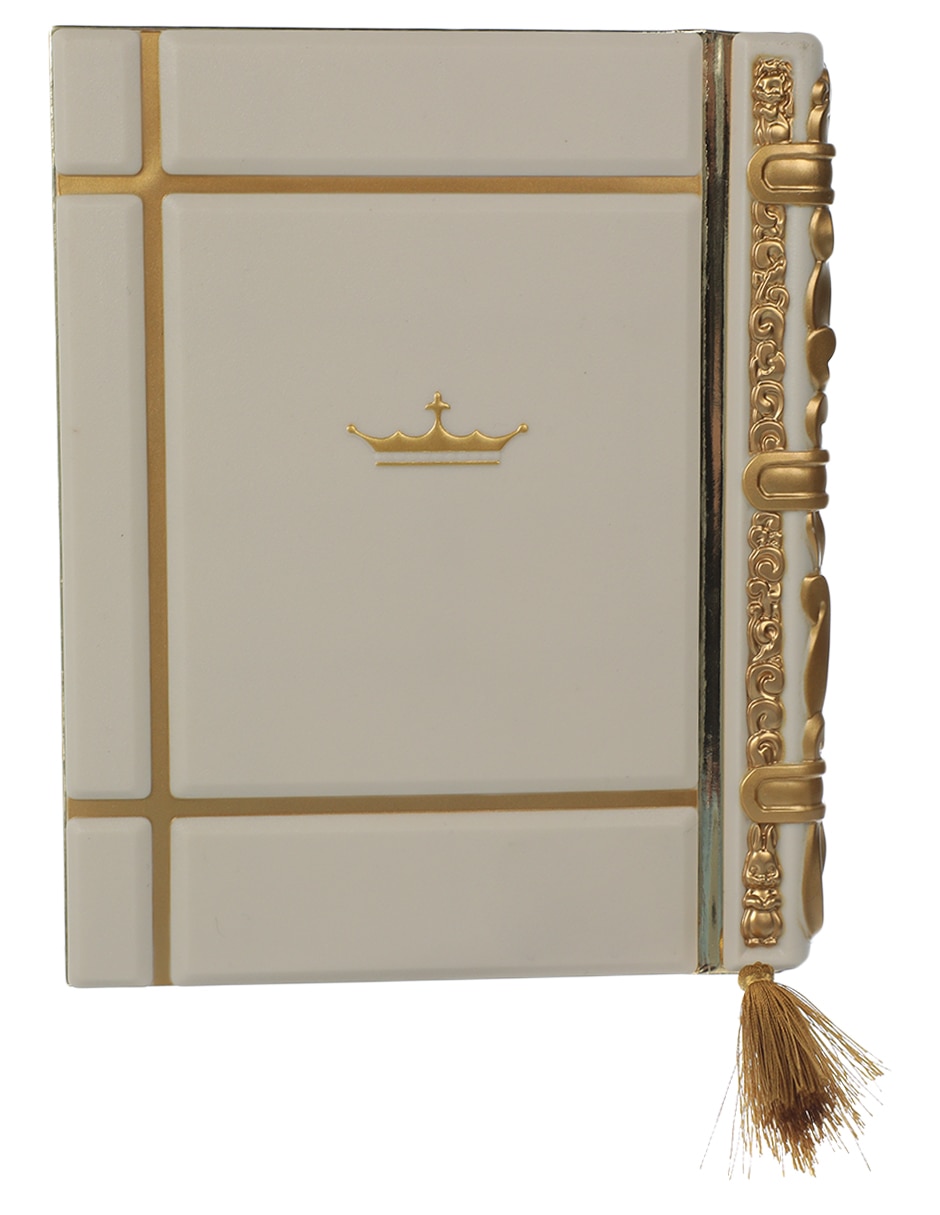 Cuaderno hoja rayada 2