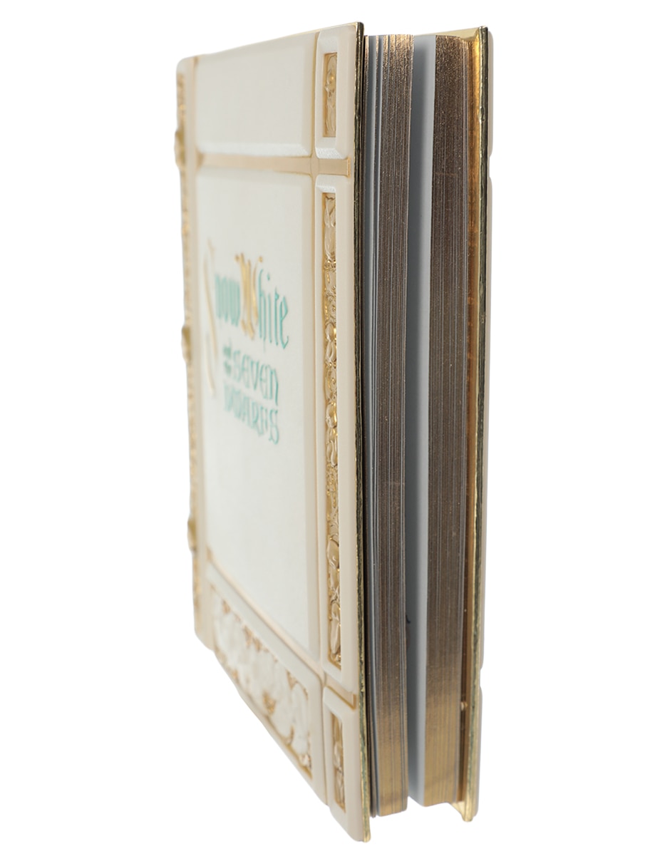 Cuaderno hoja rayada 4