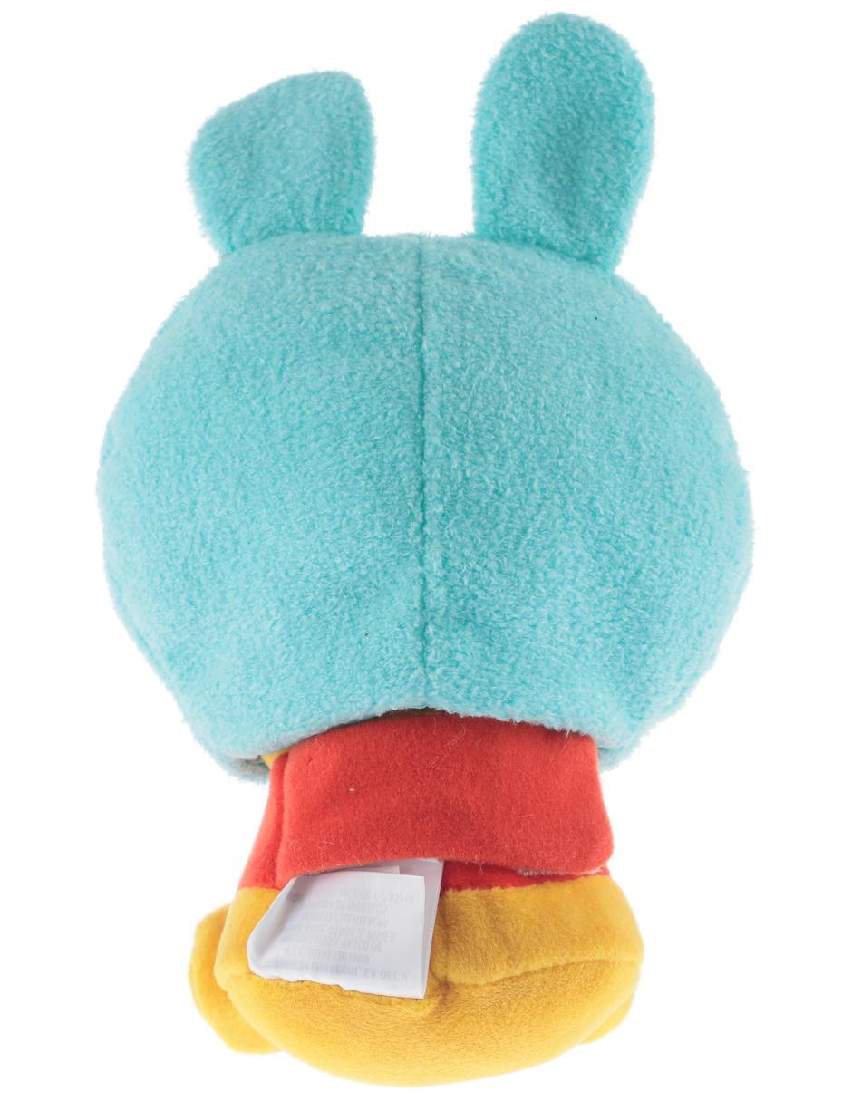 Peluche de Winnie Pooh de 22 cm 3