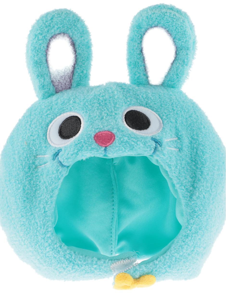 Peluche de Winnie Pooh de 22 cm 5