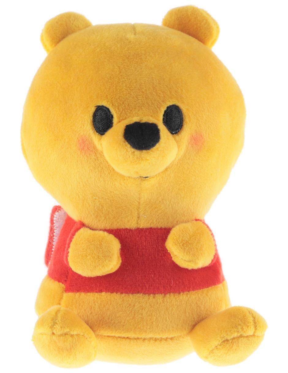 Peluche de Winnie Pooh de 22 cm 6