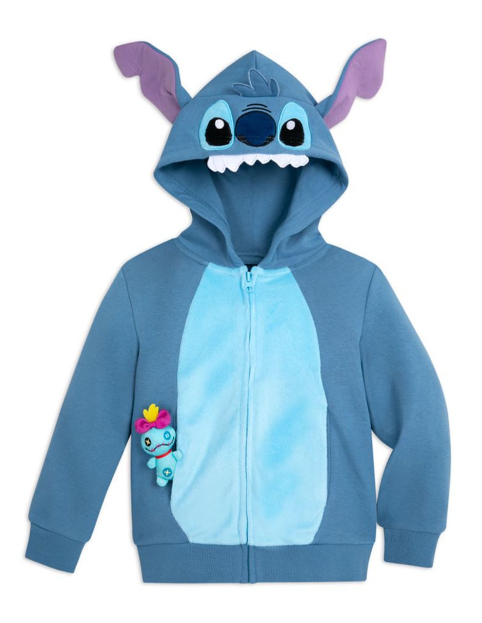 Sudadera unisex