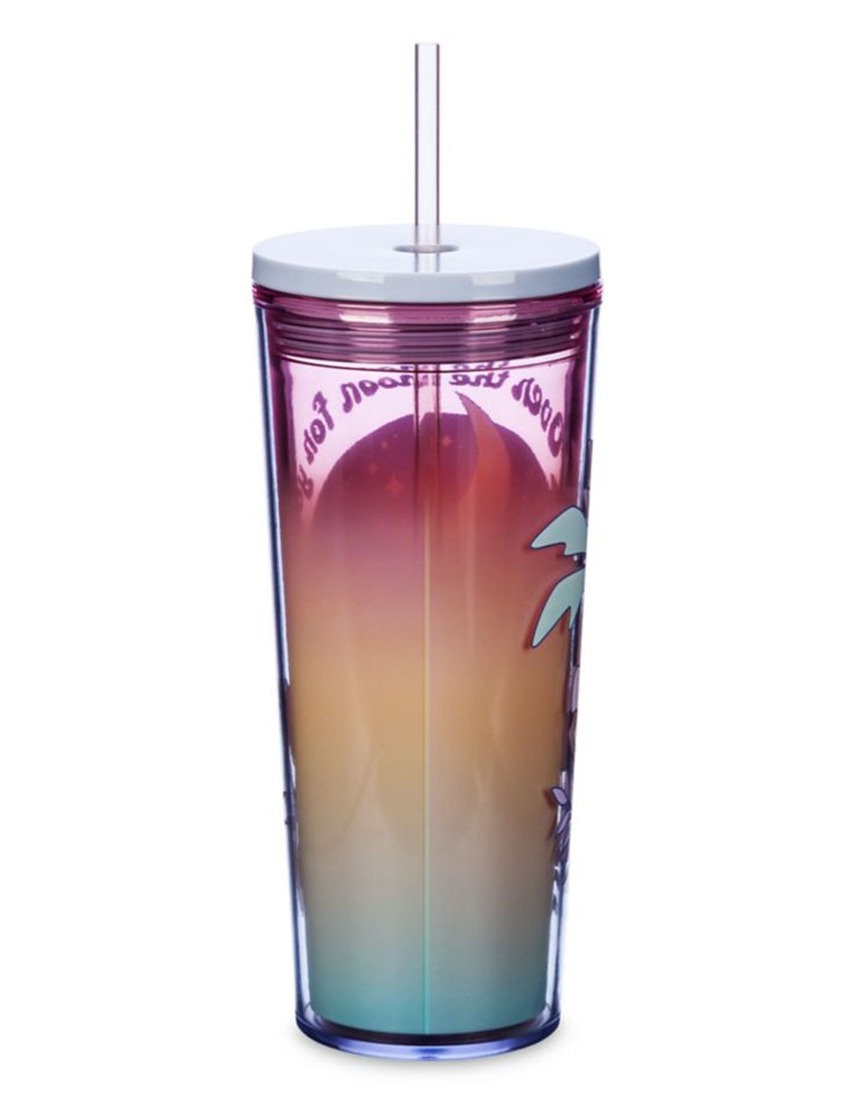 Vaso Doble Pack Disney 4