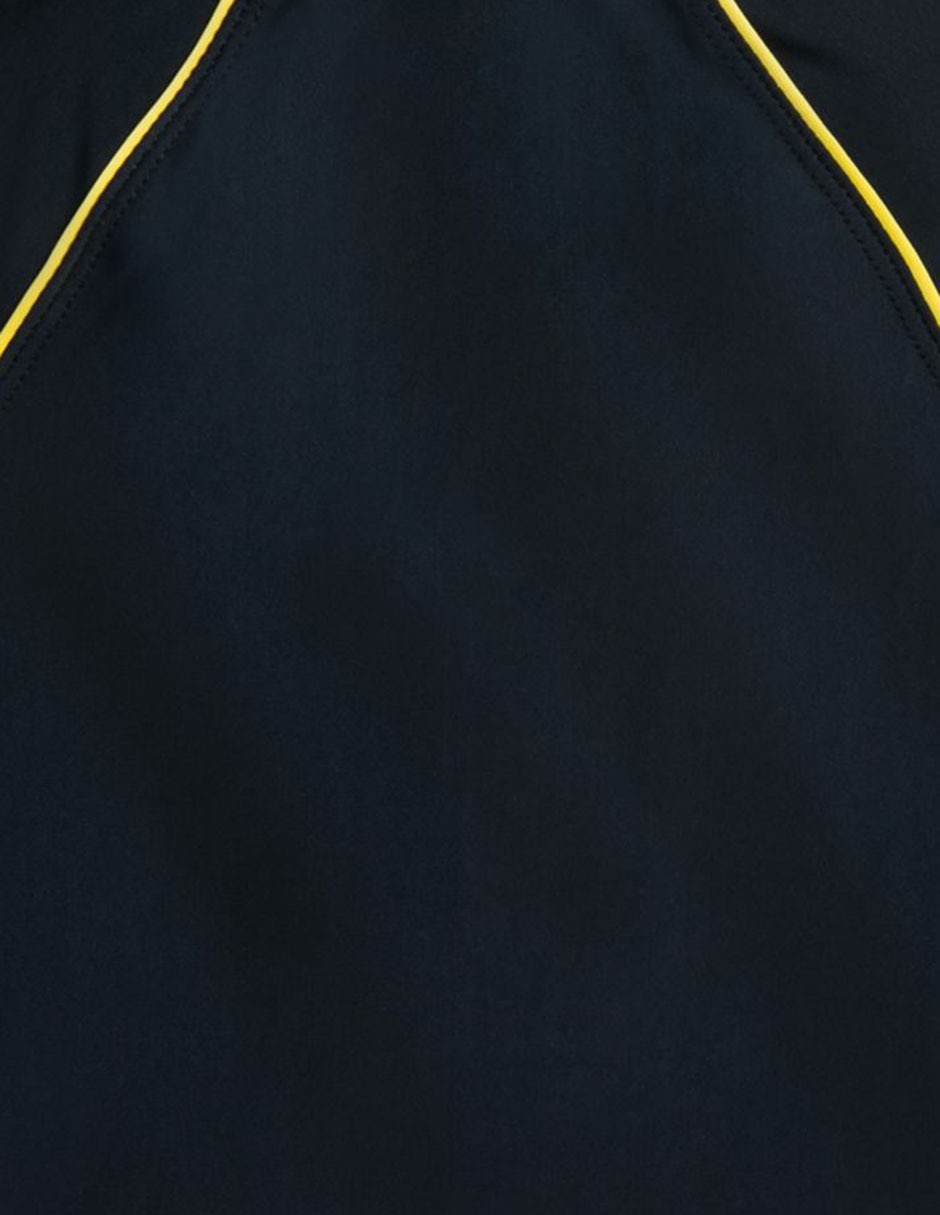 Wetshirt para niño 2