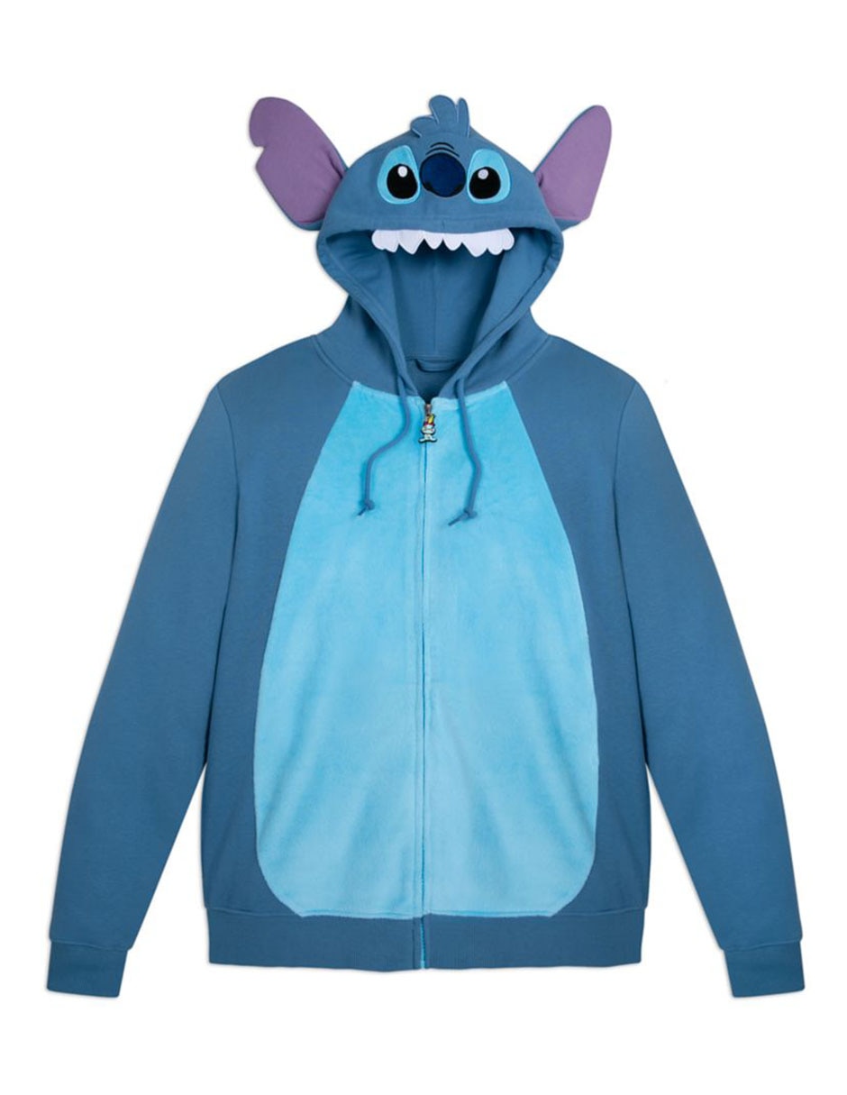 Sudadera unisex