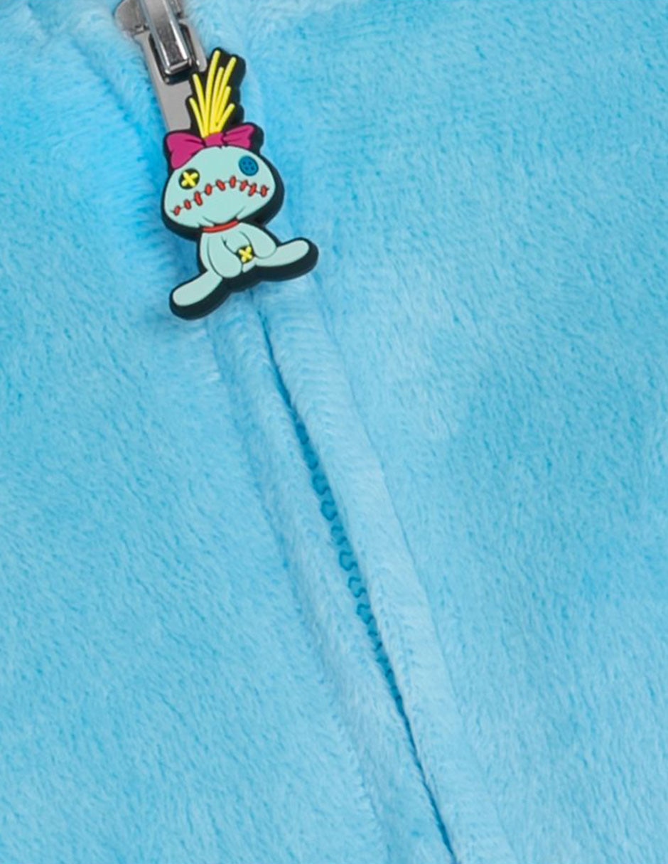 Sudadera unisex 5