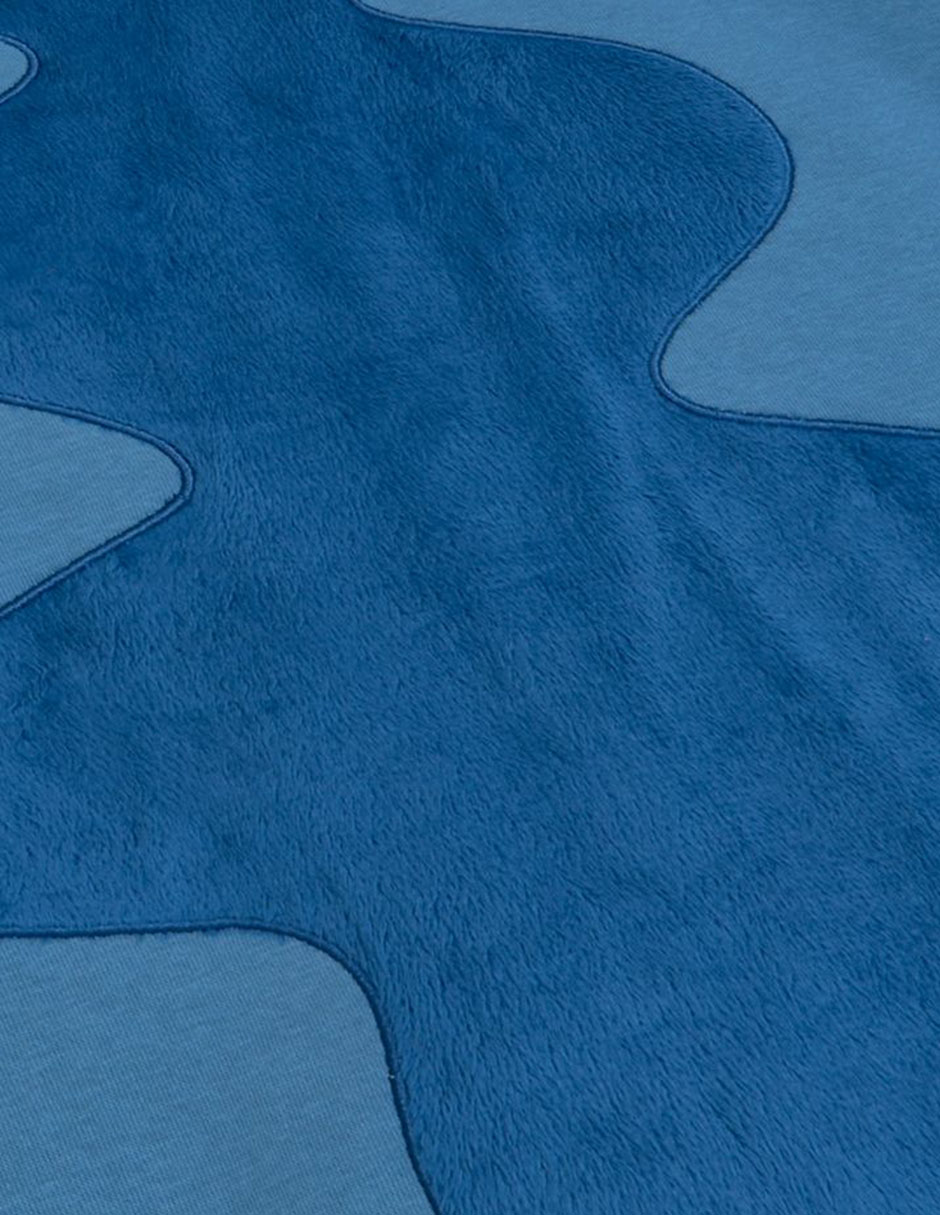 Sudadera unisex 6
