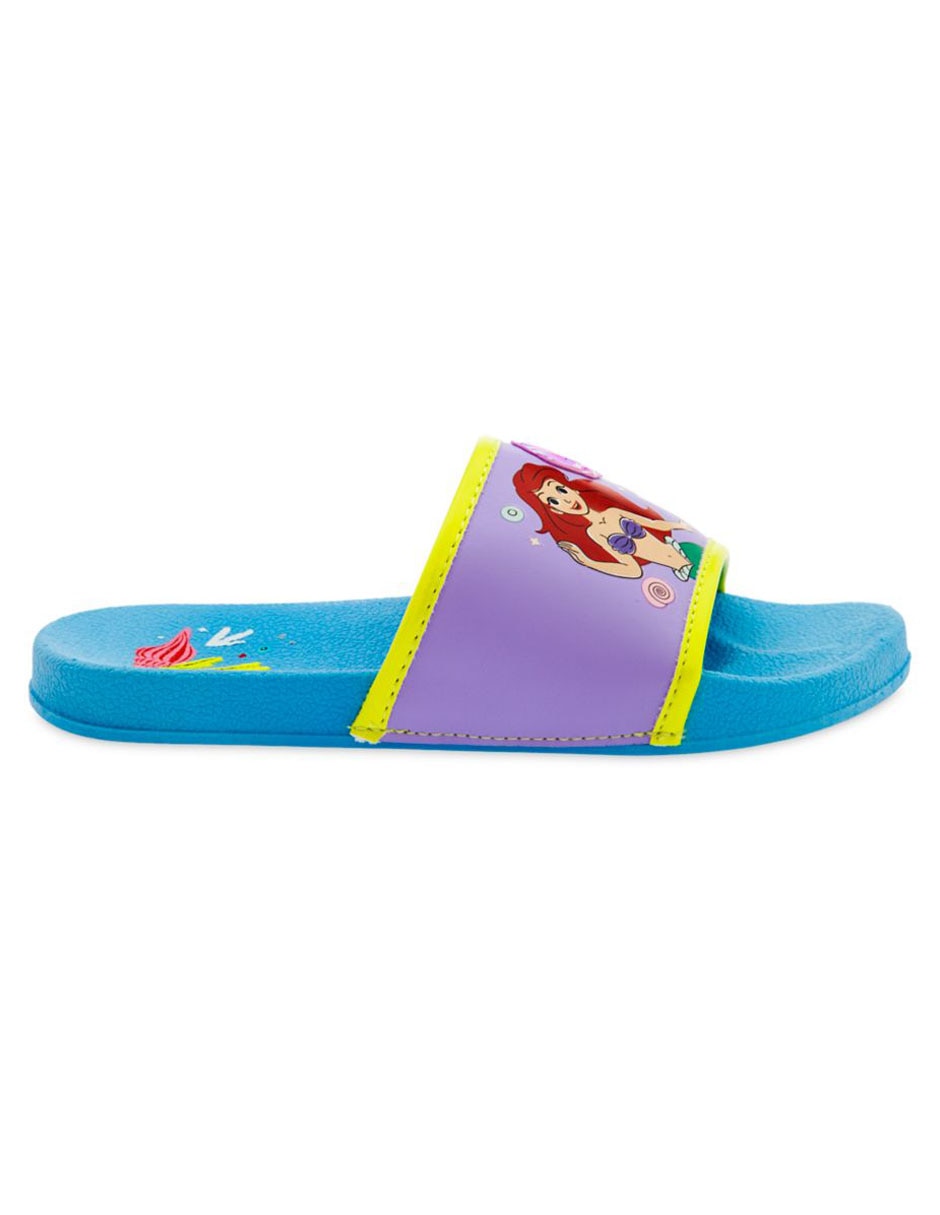 Sandalia Disney para niña 2