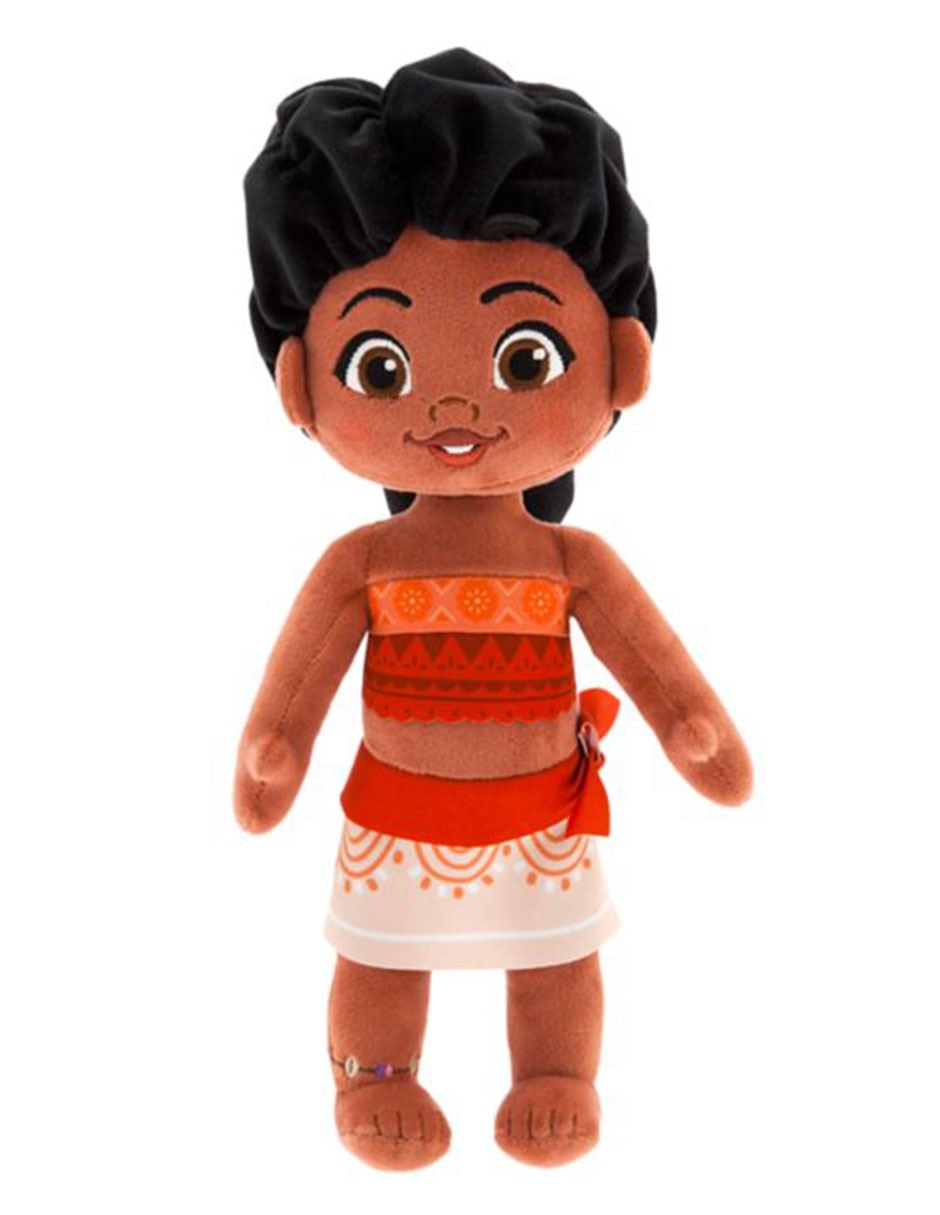 Peluche de Simea de 29 cm