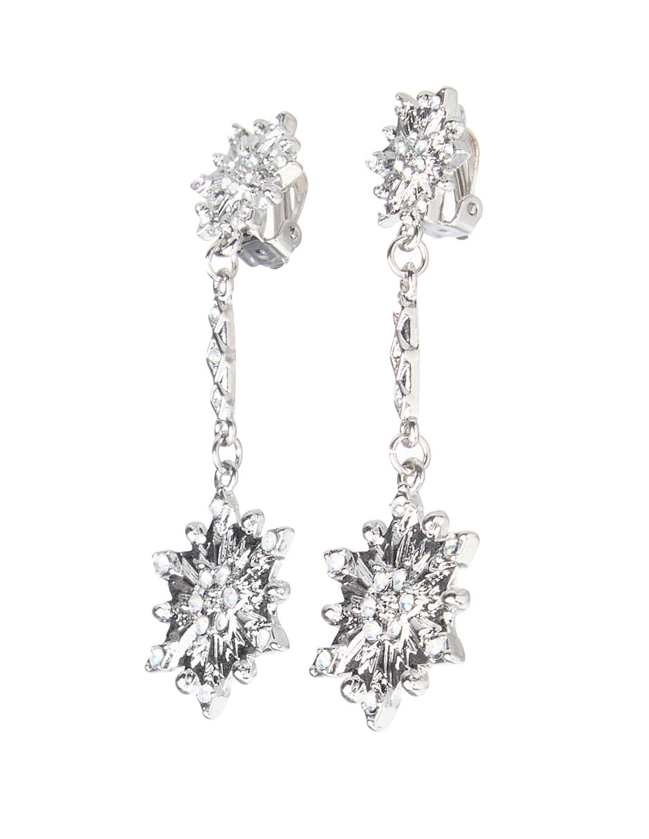 Set joyeria Elsa Frozen 3