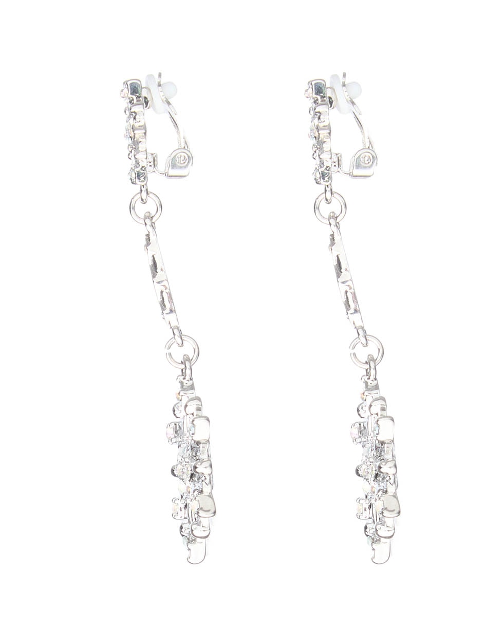 Set joyeria Elsa Frozen 4
