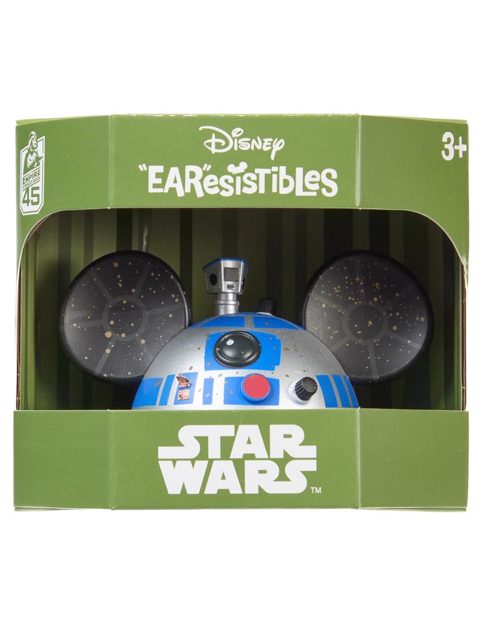 Figura decorativa R2-D2 Star Wars
