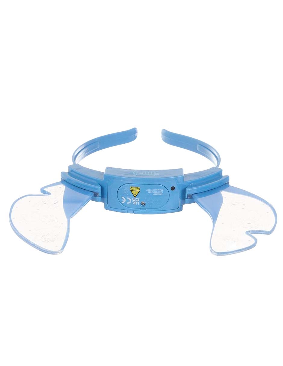 Diadema para disfraz de Stitch Disney