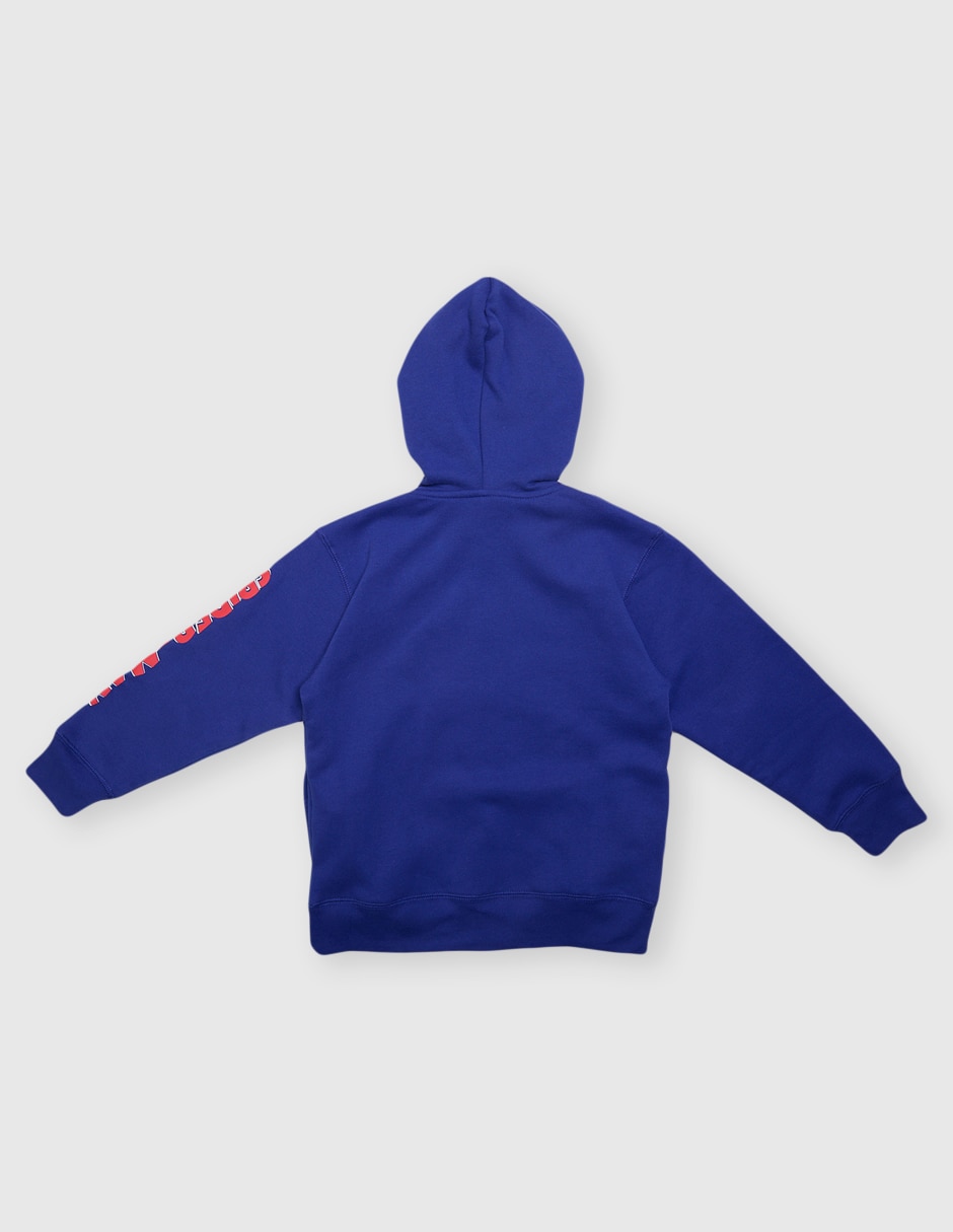 Sudadera Spider-Man para niño 2
