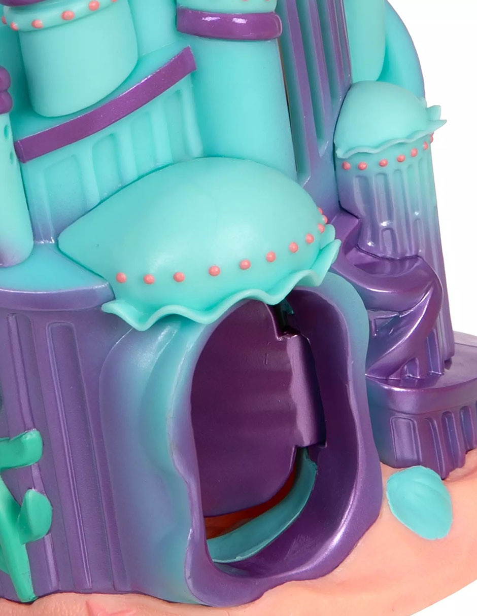 Set figuras Disney 3