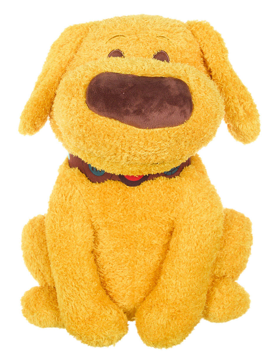 Peluche de Dug Disney de 36.5 cm