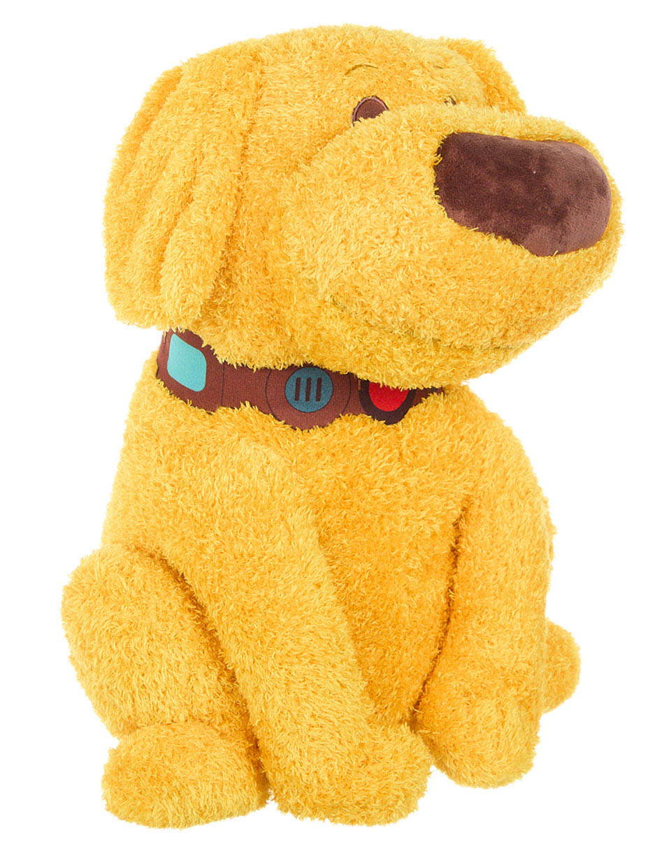 Peluche de Dug Disney de 36.5 cm 2