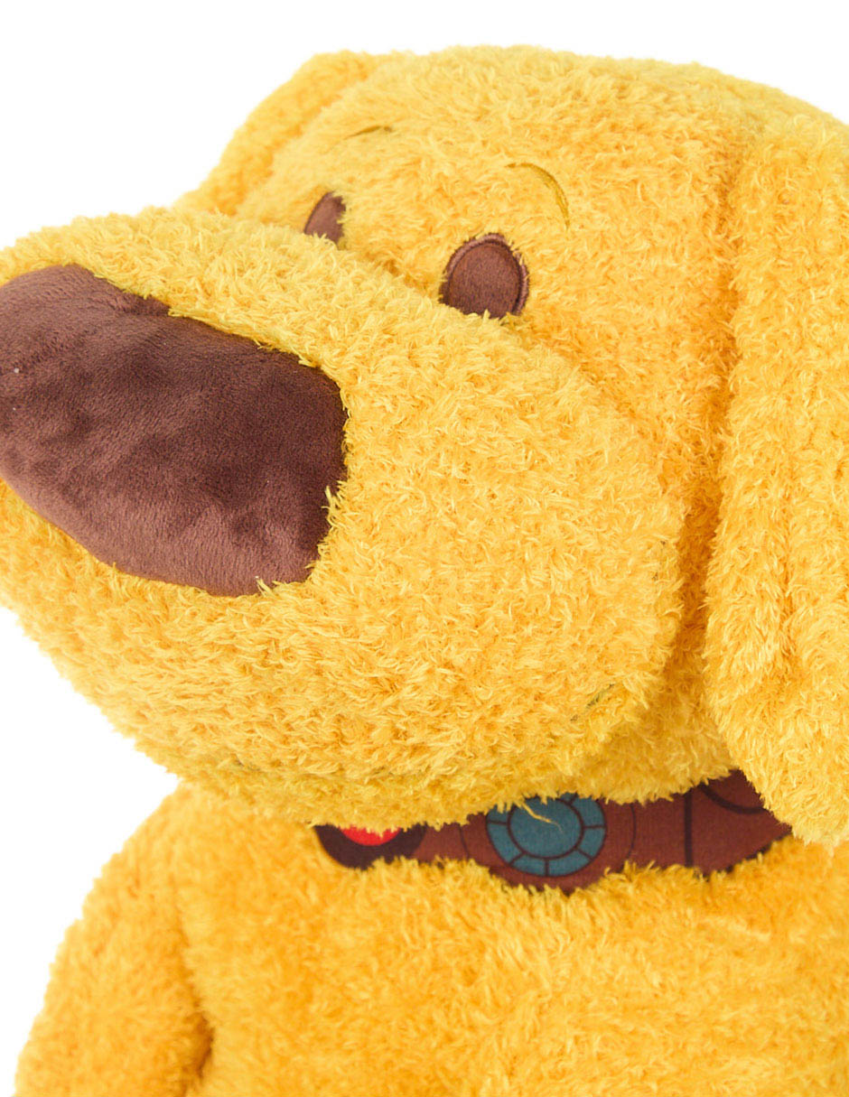 Peluche de Dug Disney de 36.5 cm 4