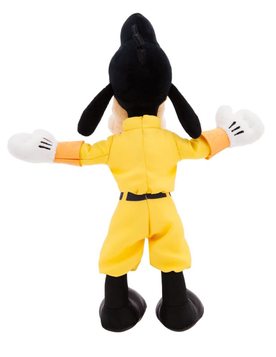Peluche de Max de 32 cm 2