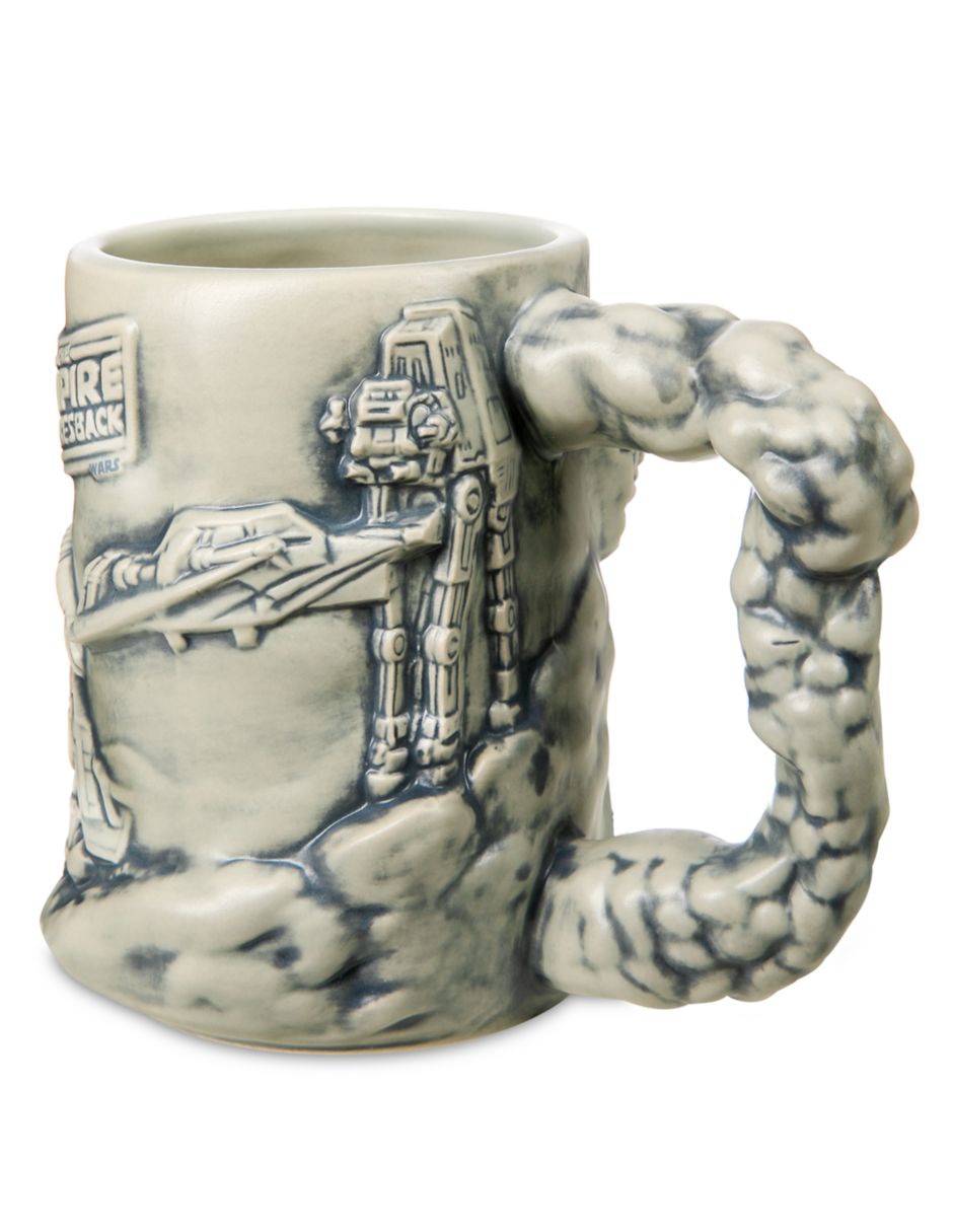 Taza americana 2