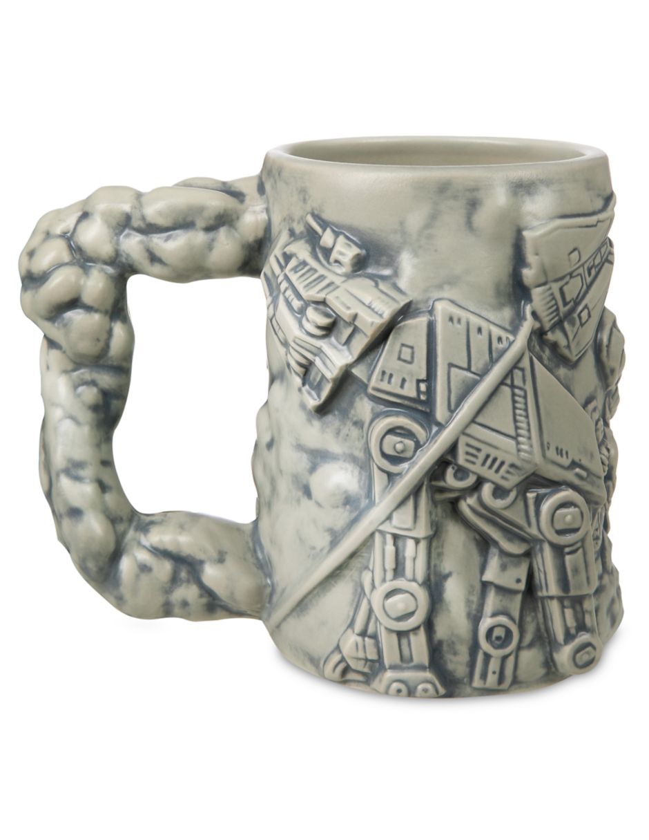 Taza americana 3