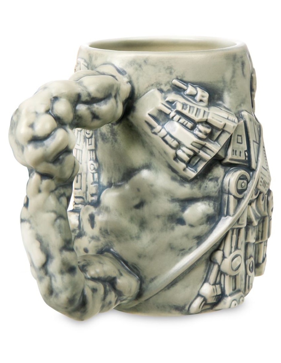 Taza americana 5