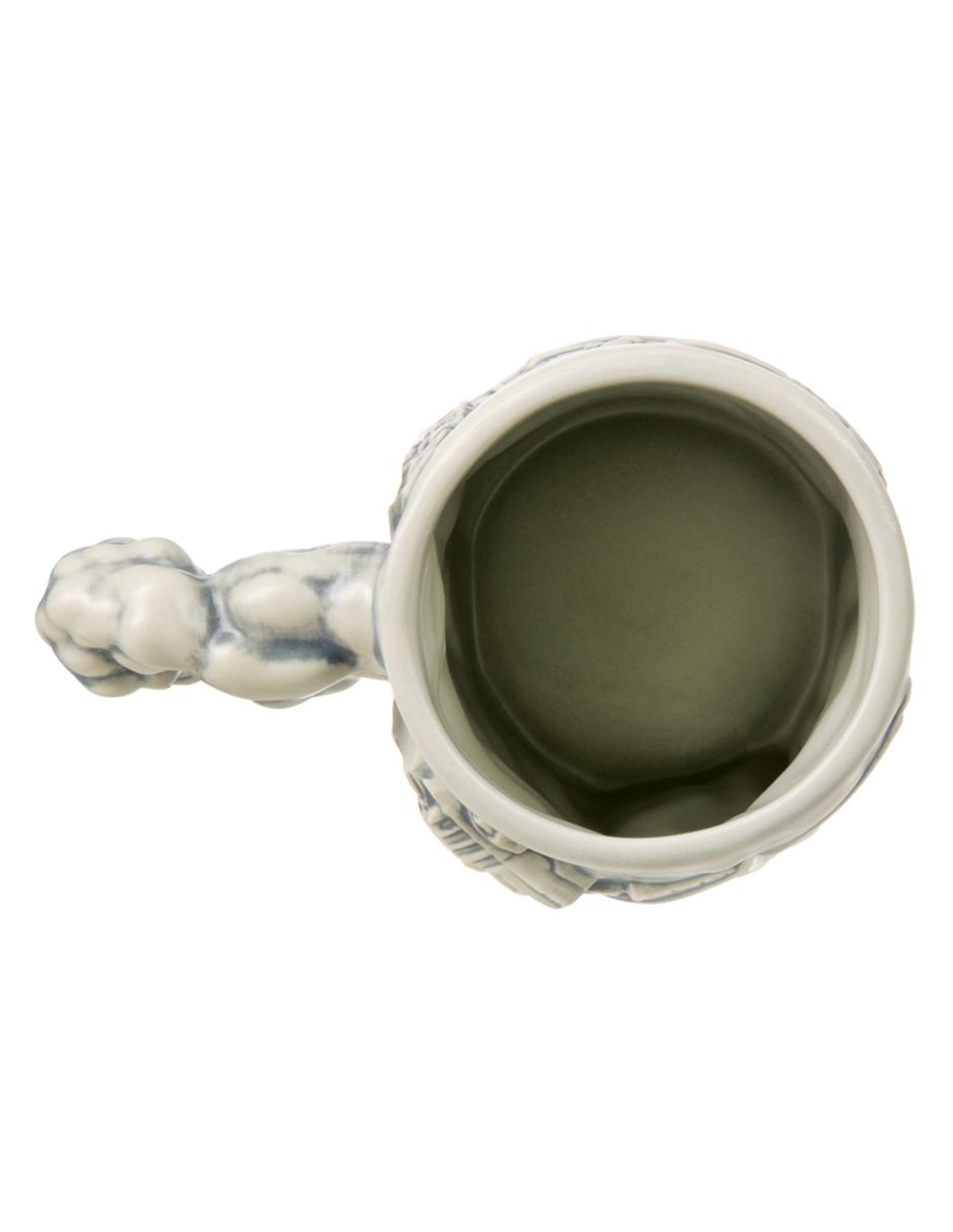 Taza americana 6