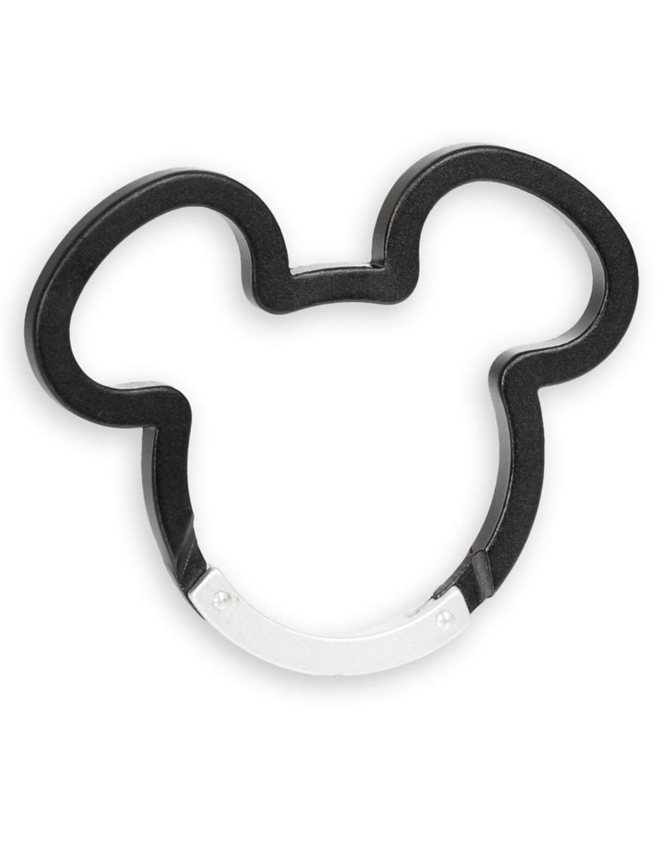 Botella de agua Mickey Mouse de acero inoxidable unisex 4