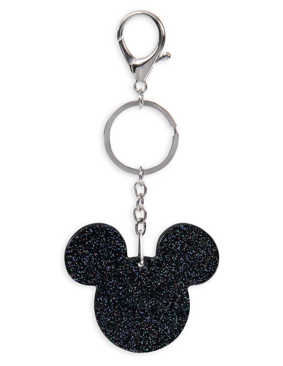 Llavero Mickey 2