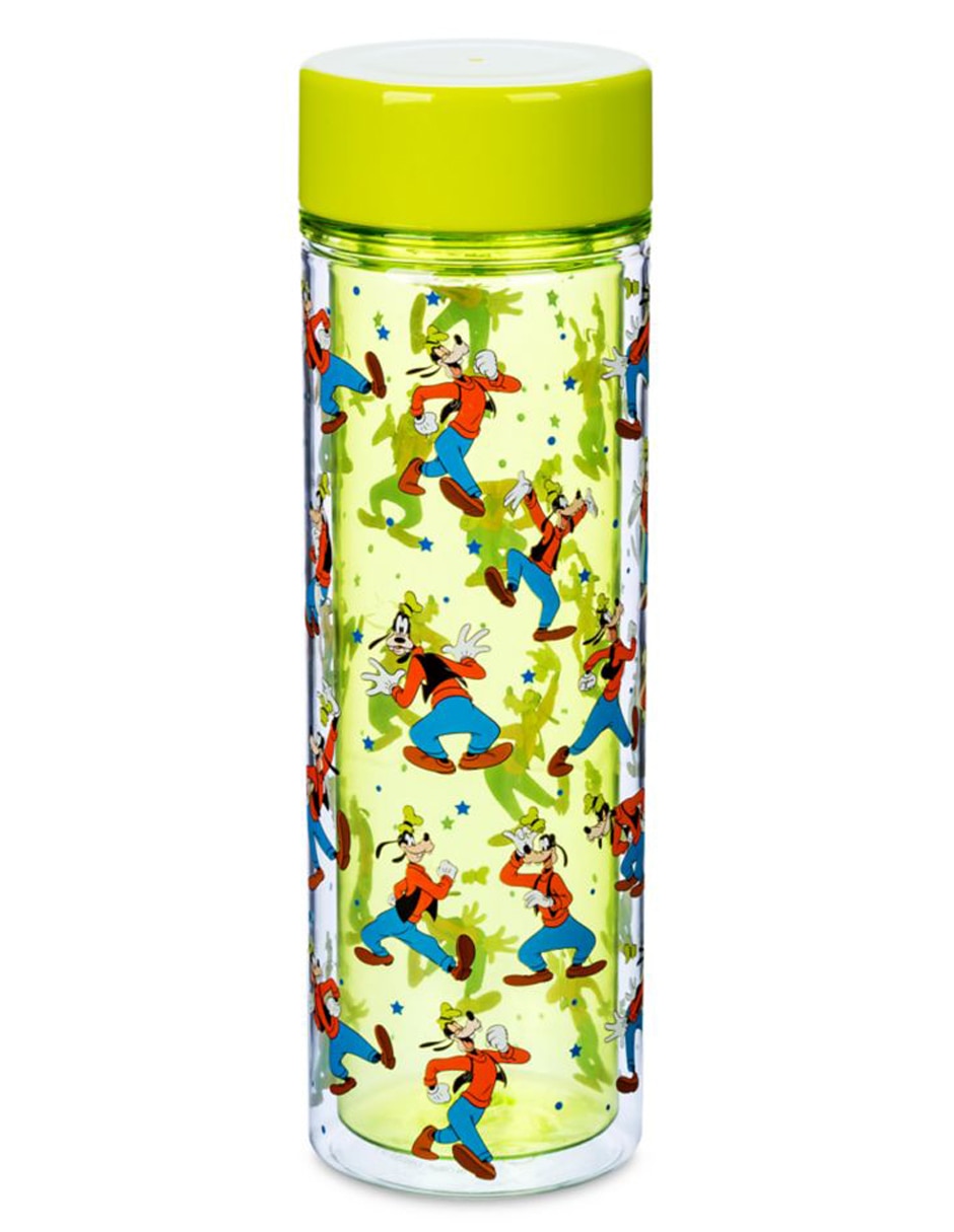 Botella de agua Disney para niño 3