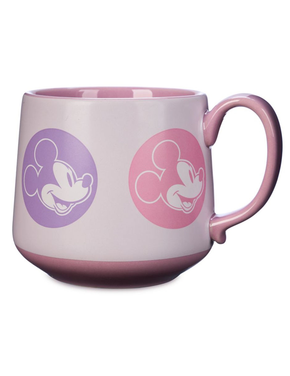 Taza americana