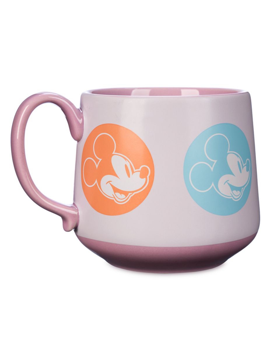 Taza americana 3