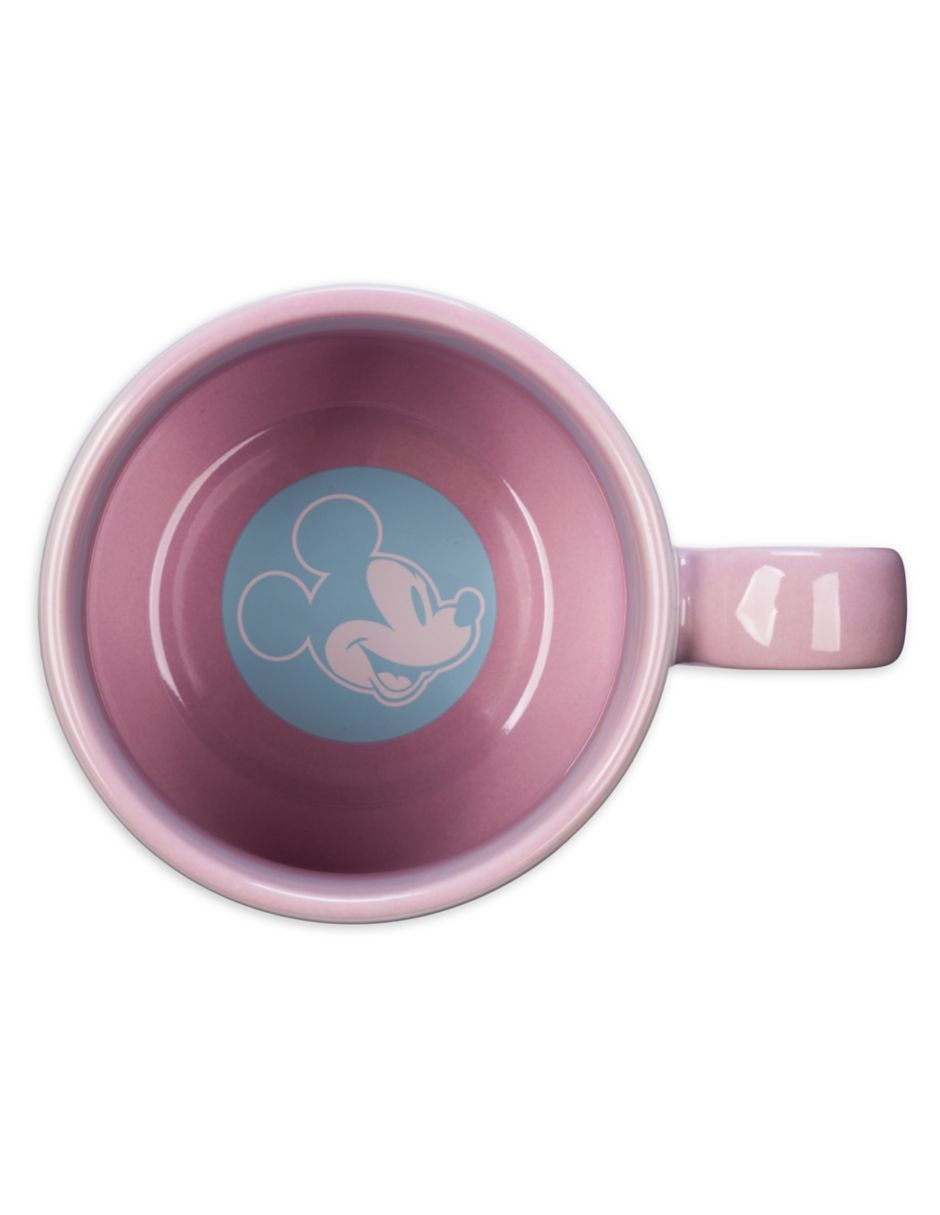Taza americana 7