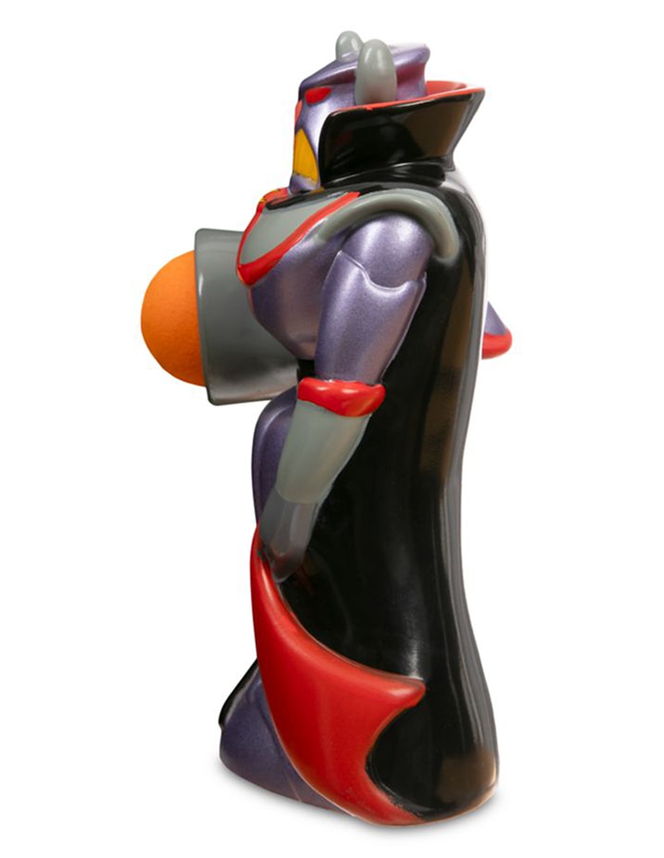 Figura de acción Zurg collectors 6