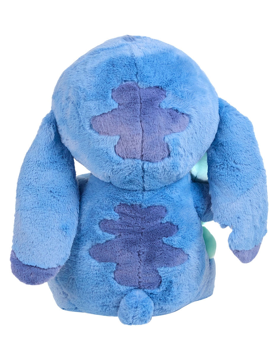 Peluche de Stitch de 80 cm 6