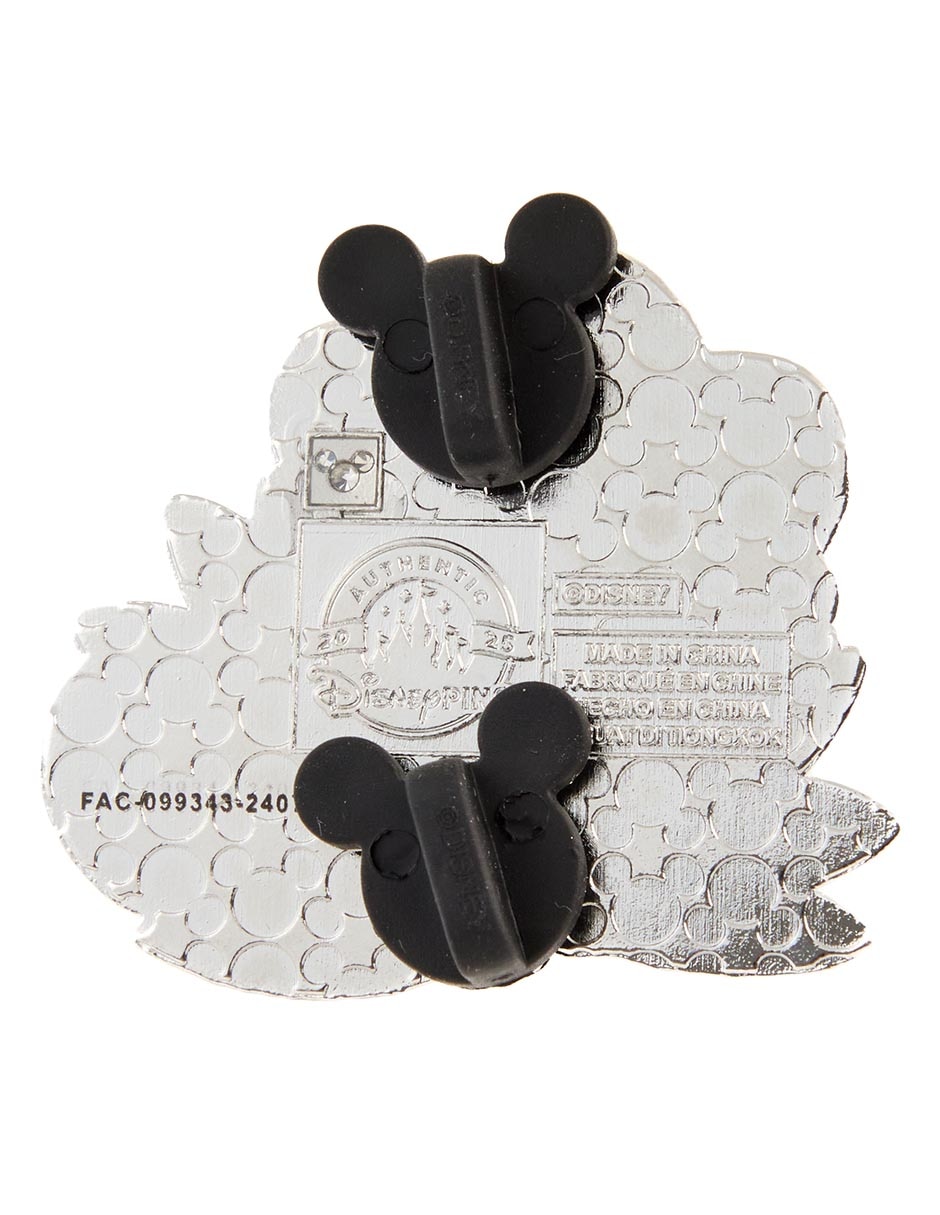Pin Cheshire Cat 3