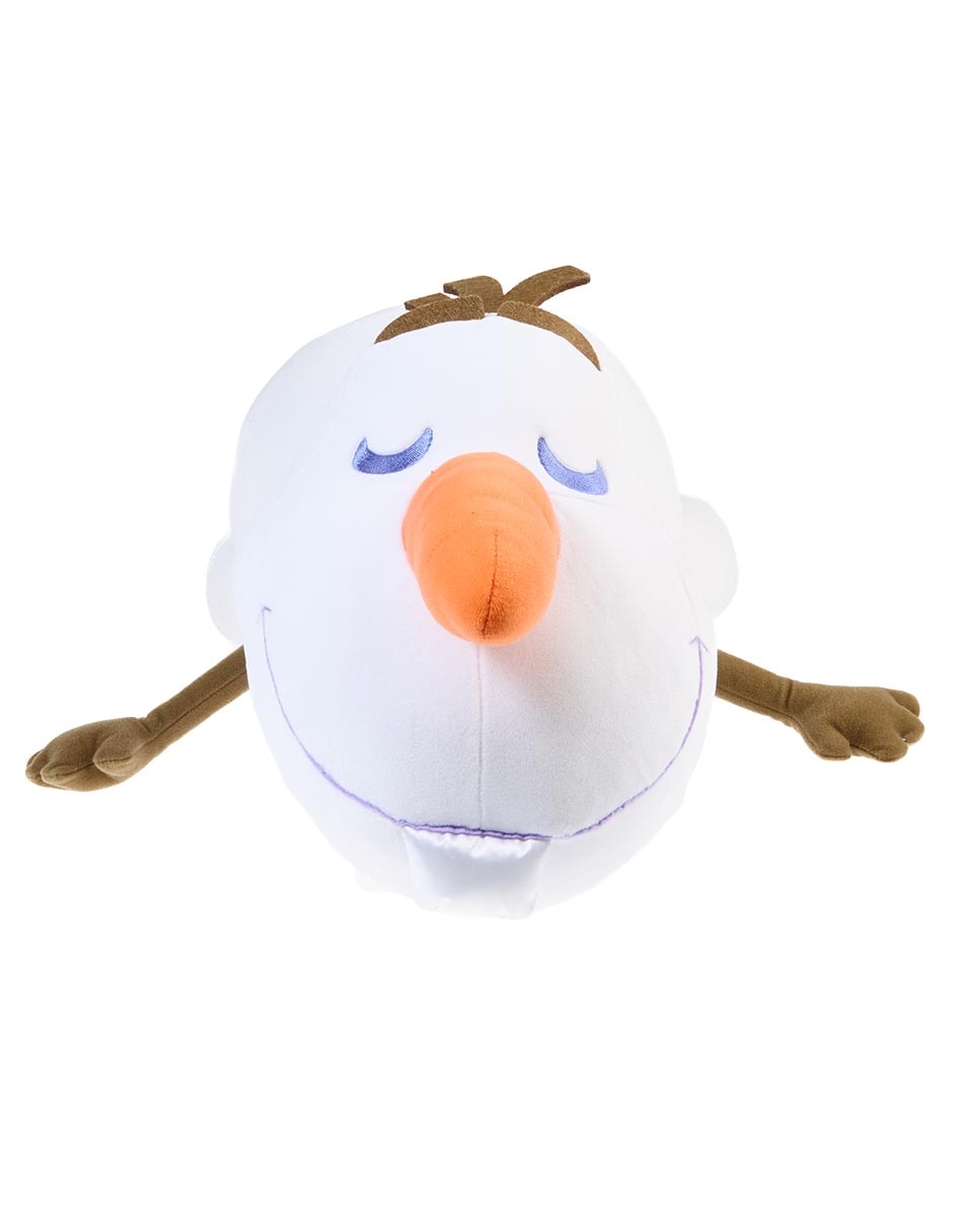 Peluche de Olaf de 31 cm Peluche de Olaf de 31 cm